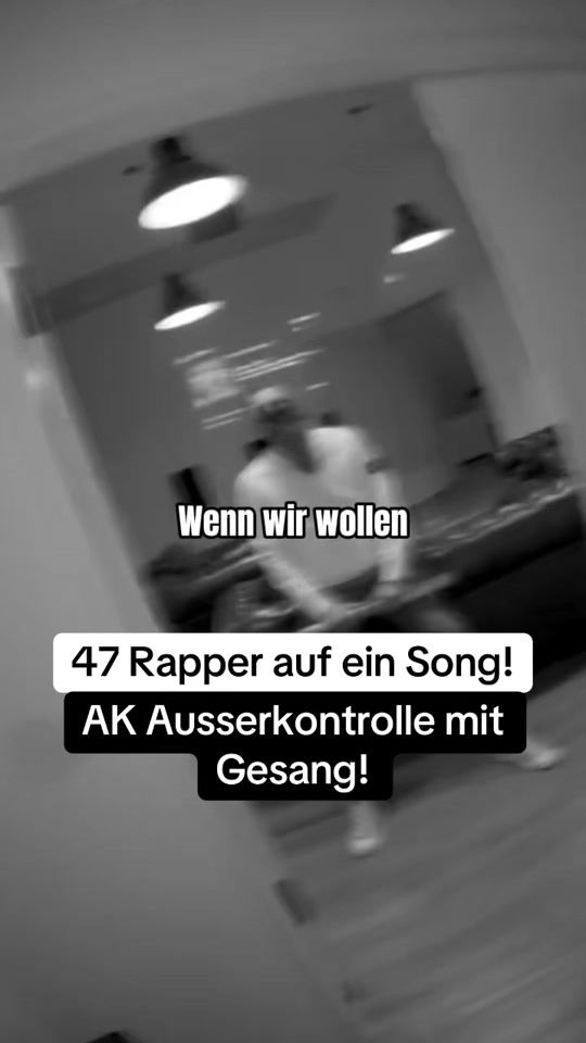 TikTok video thumbnail by hoodbooth54