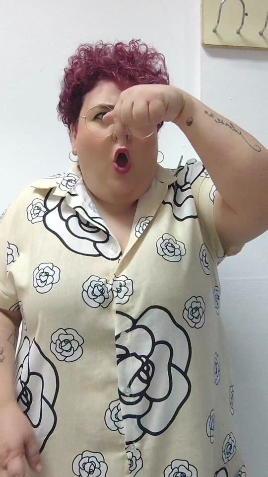 TikTok video thumbnail by carlicf13