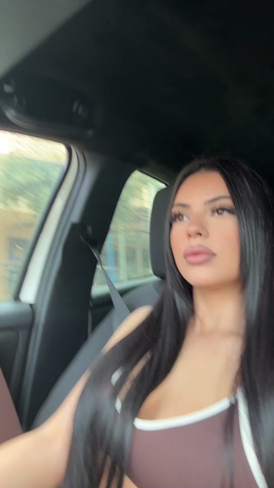 TikTok video thumbnail by klaountiaaaa