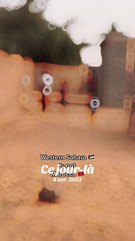 TikTok video thumbnail by maima1976