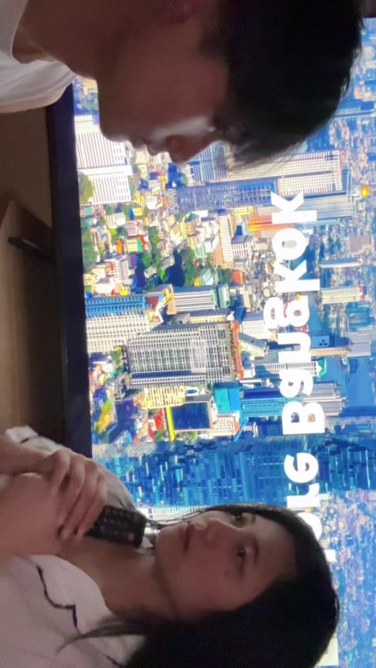 TikTok video thumbnail by anchisa_ii