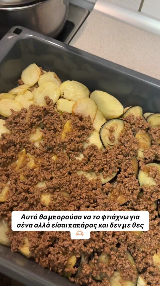 TikTok video thumbnail by areti.valini