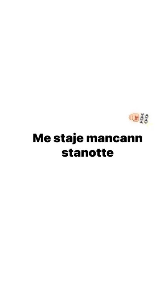 TikTok video thumbnail by video_napoletani07
