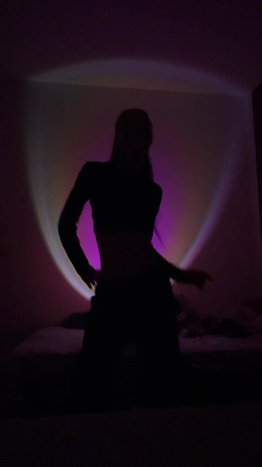 TikTok video thumbnail by nekosalie
