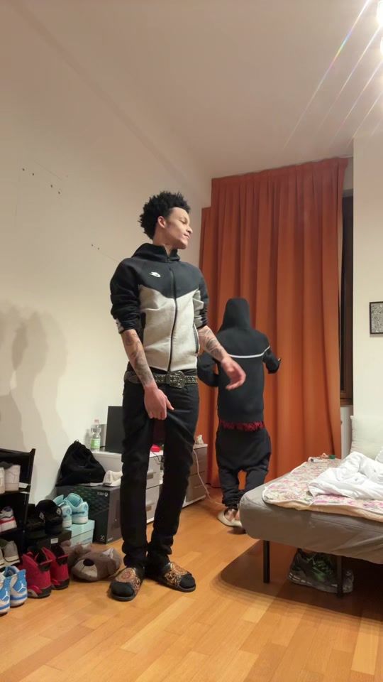 TikTok video thumbnail by armando.castillo.r2.0