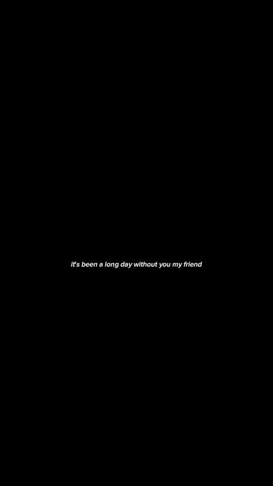 TikTok video thumbnail by best.lyrics770
