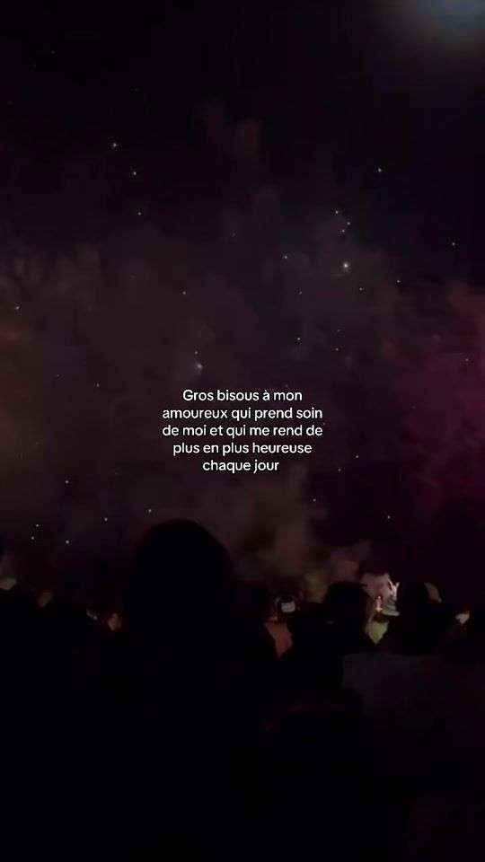 TikTok video thumbnail by .la643