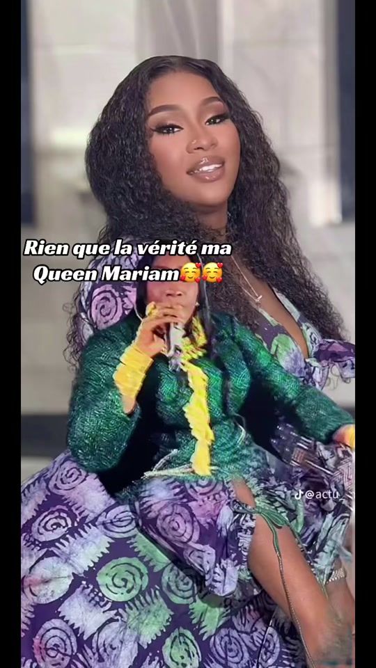 TikTok video thumbnail by mariam.mon.choix