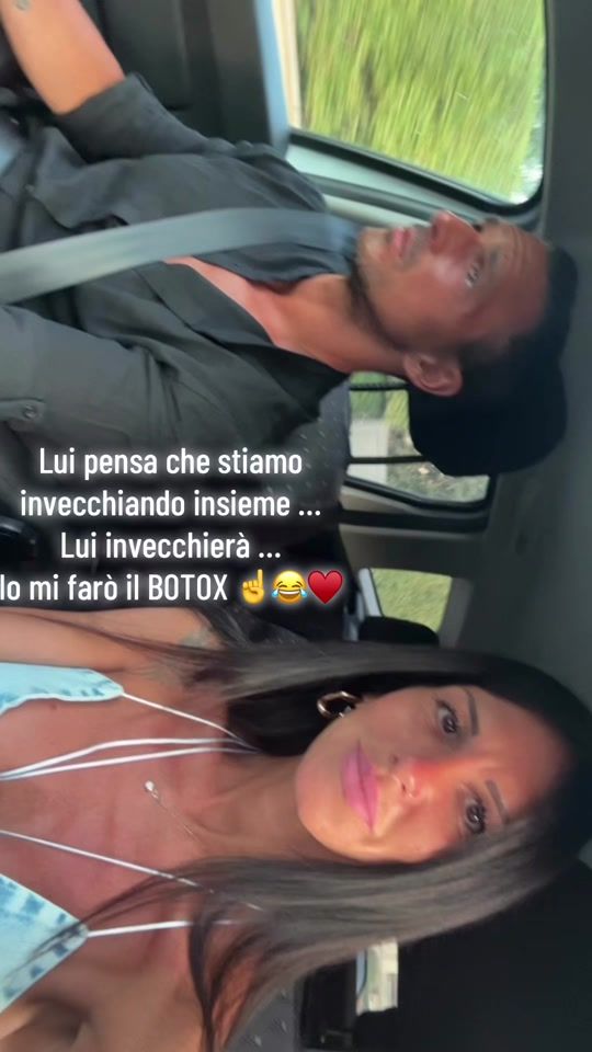 TikTok video thumbnail by yleniagasparini1