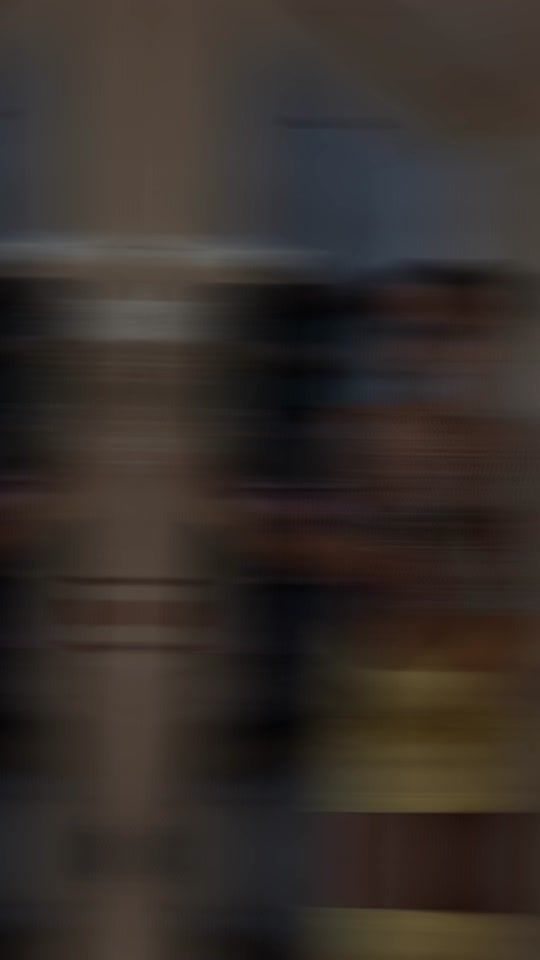TikTok video thumbnail by idkbea._