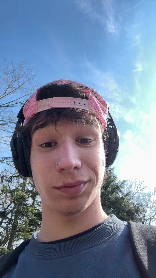 TikTok video thumbnail by _petr.masek