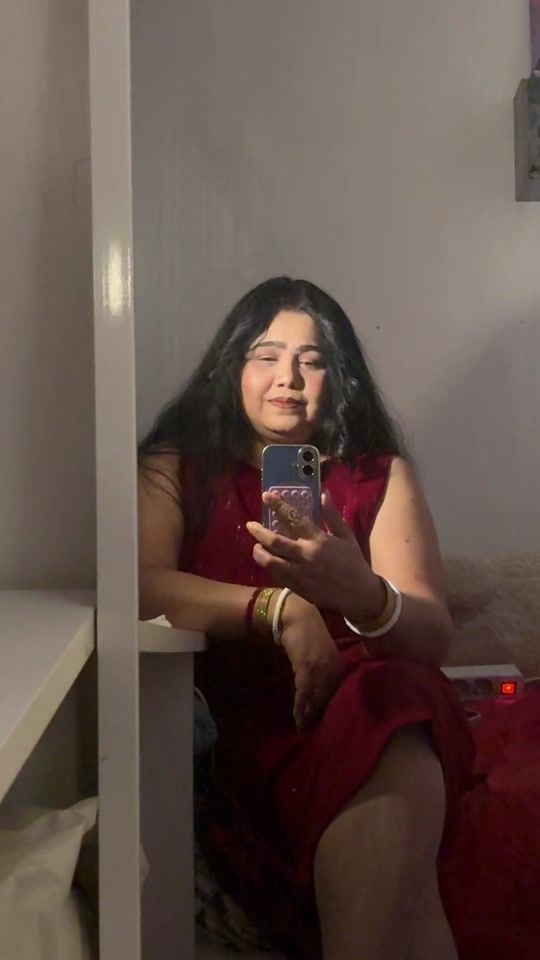TikTok video thumbnail by __ria__18