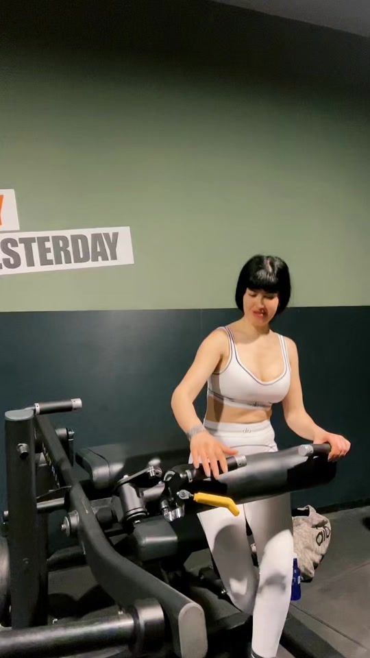 TikTok video thumbnail by bosy_star001