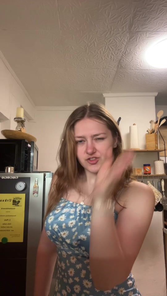 TikTok video thumbnail by ems.luu