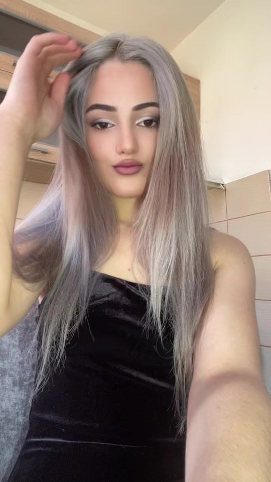 TikTok video thumbnail by zeynepp439