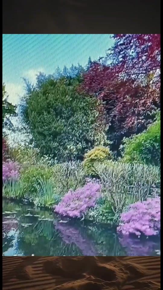 TikTok video thumbnail by vandane777