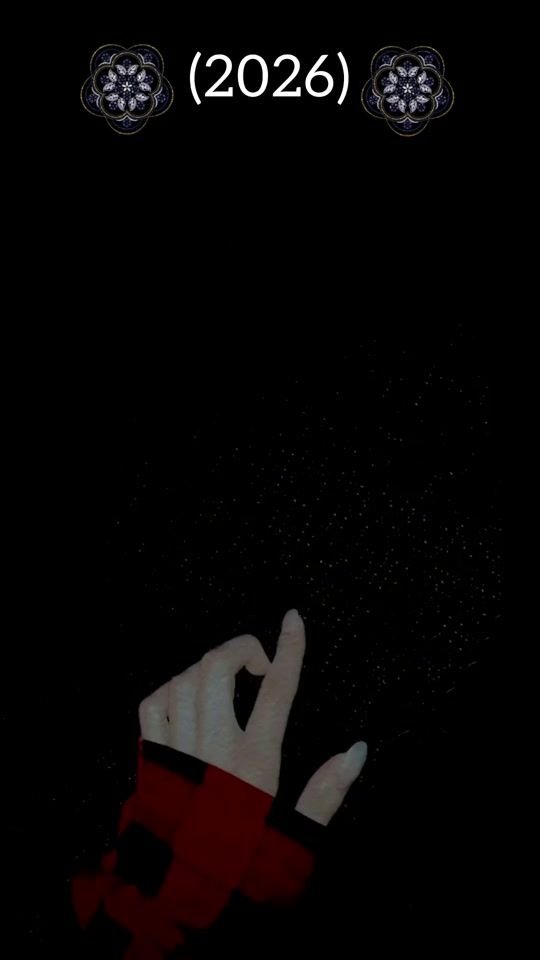 TikTok video thumbnail by unique_hands_