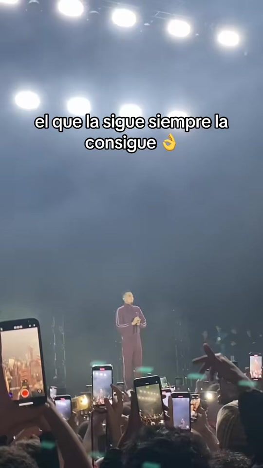 TikTok video thumbnail by marroqui____44