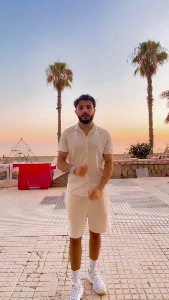 TikTok video thumbnail by mocro_casawi
