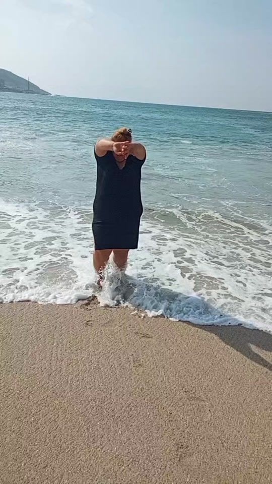 TikTok video thumbnail by rociito_jimenez27