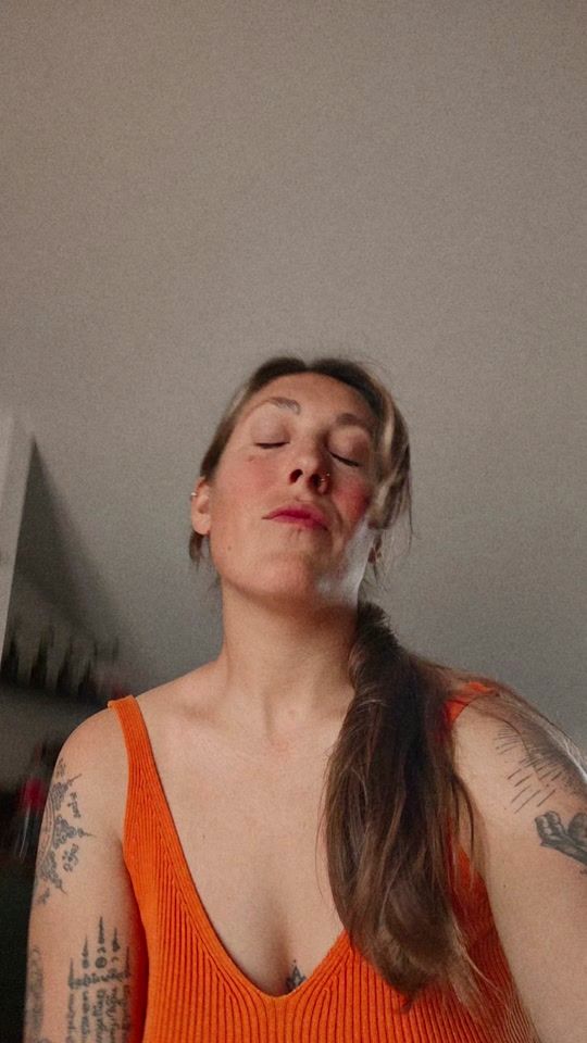 TikTok video thumbnail by gala.rider