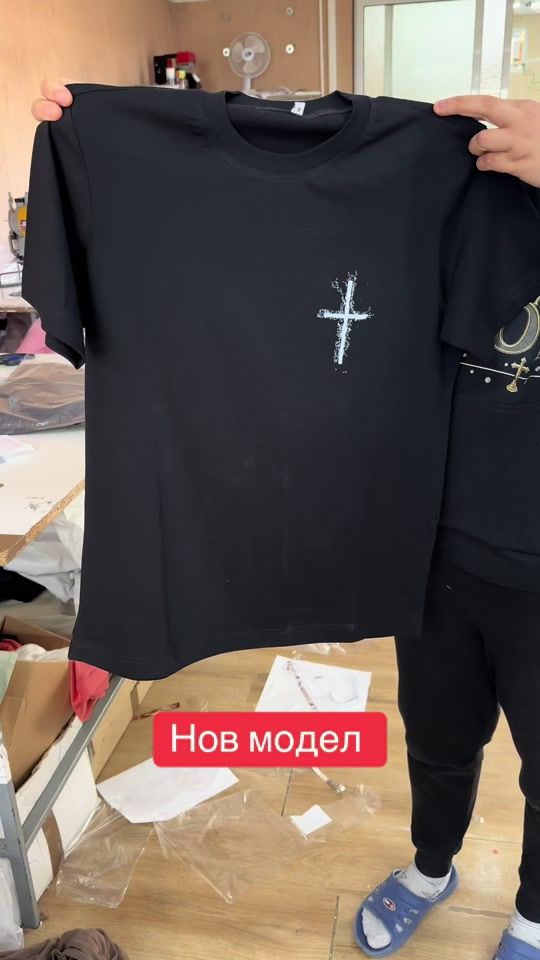 TikTok video thumbnail by elroyworship