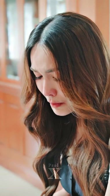 TikTok video thumbnail by prol_x