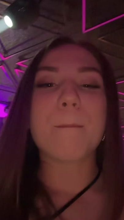 TikTok video thumbnail by _qdimitrova_