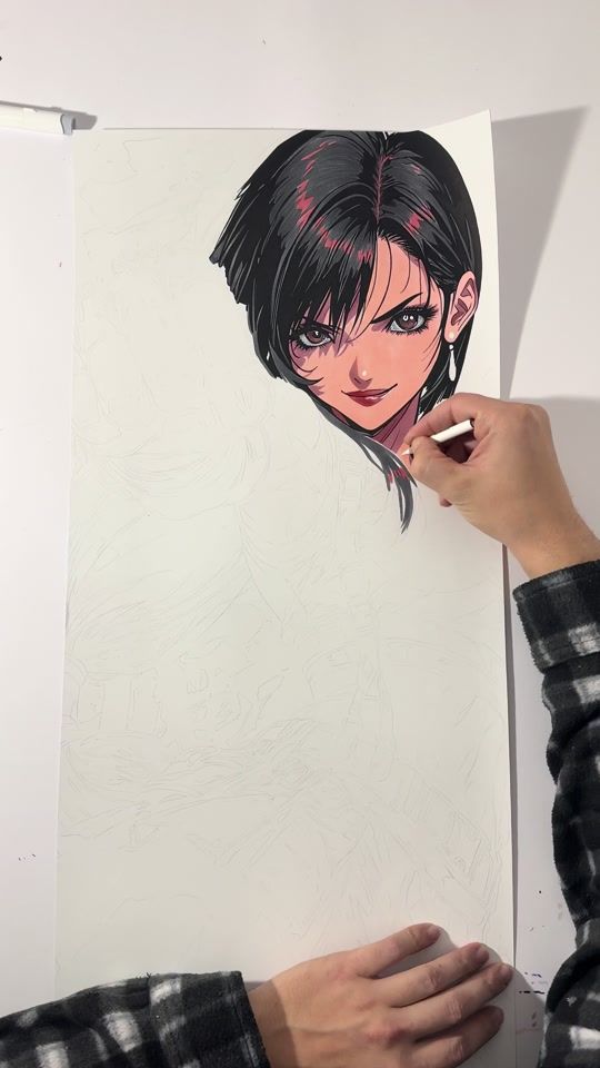 TikTok video thumbnail by jakeartrio