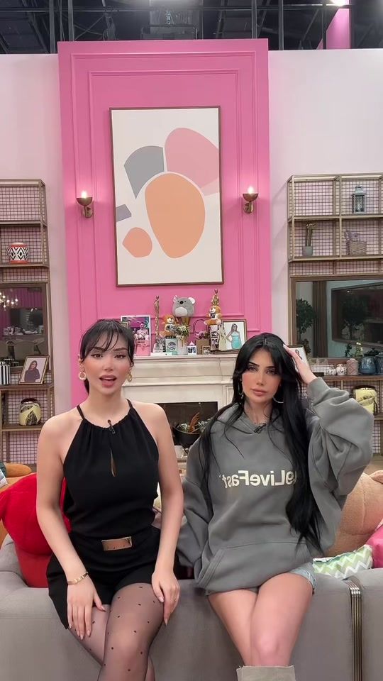 TikTok video thumbnail by fari.mahhh