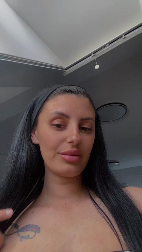 TikTok video thumbnail by anett19957
