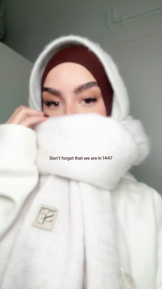 TikTok video thumbnail by sara.jennane