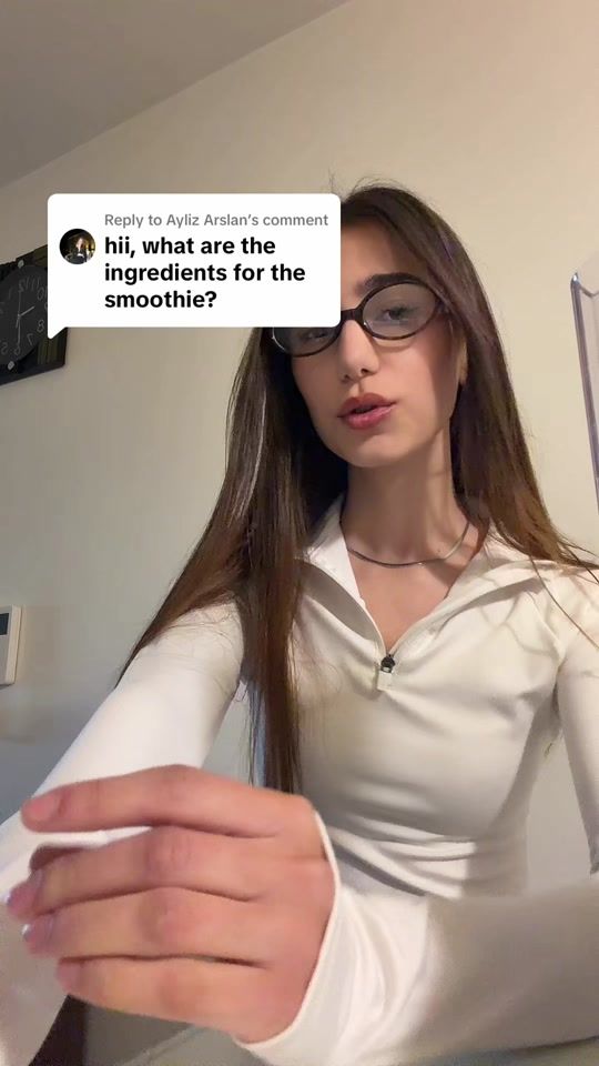 TikTok video thumbnail by esterkkali