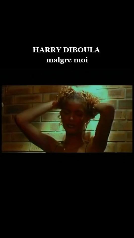 TikTok video thumbnail by lancienmcj