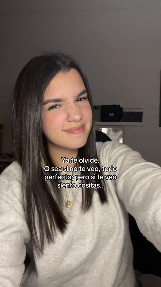 TikTok video thumbnail by myschelle.2