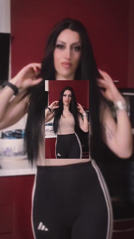 TikTok video thumbnail by lapupa.4