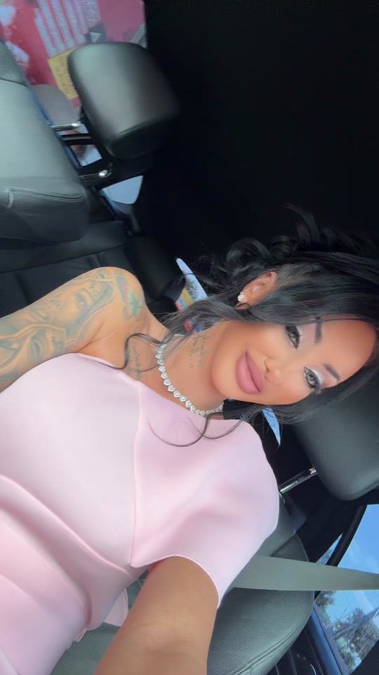 TikTok video thumbnail by royal_deea