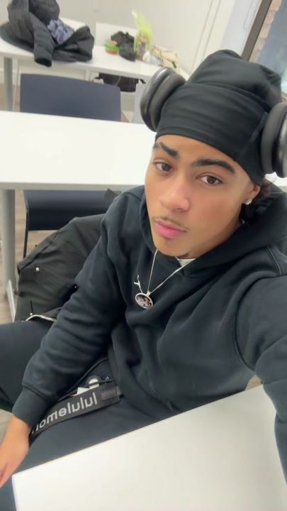TikTok video thumbnail by elderek