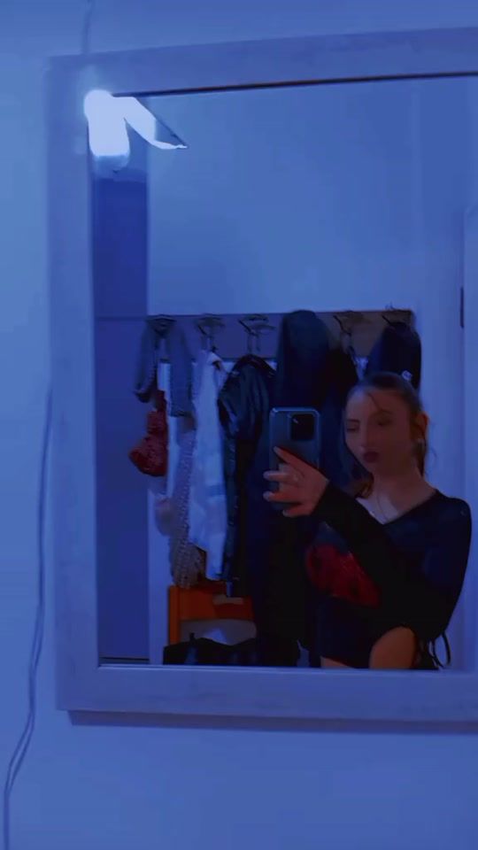 TikTok video thumbnail by litsa_20084