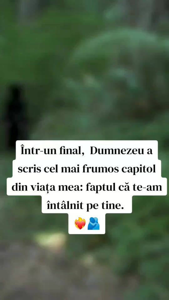 TikTok video thumbnail by avinashhh71