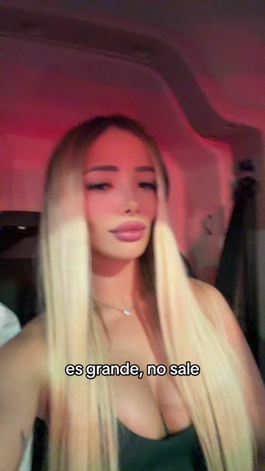 TikTok video thumbnail by aidaaaamc