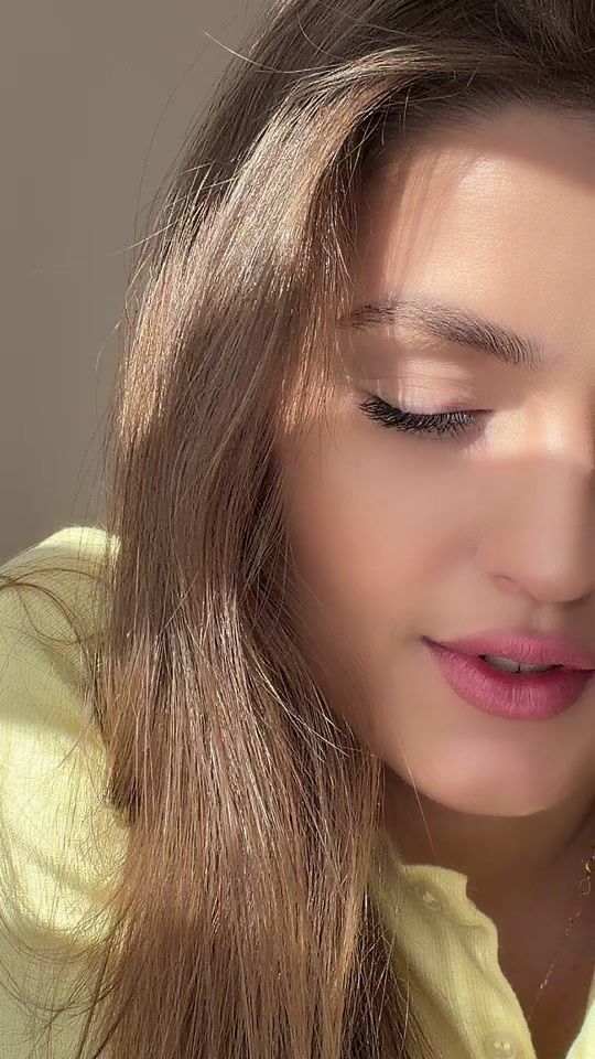 TikTok video thumbnail by cata.lina.necula