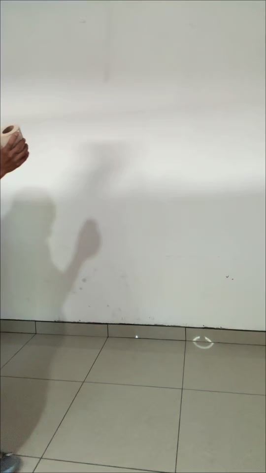 TikTok video thumbnail by team.destinos6