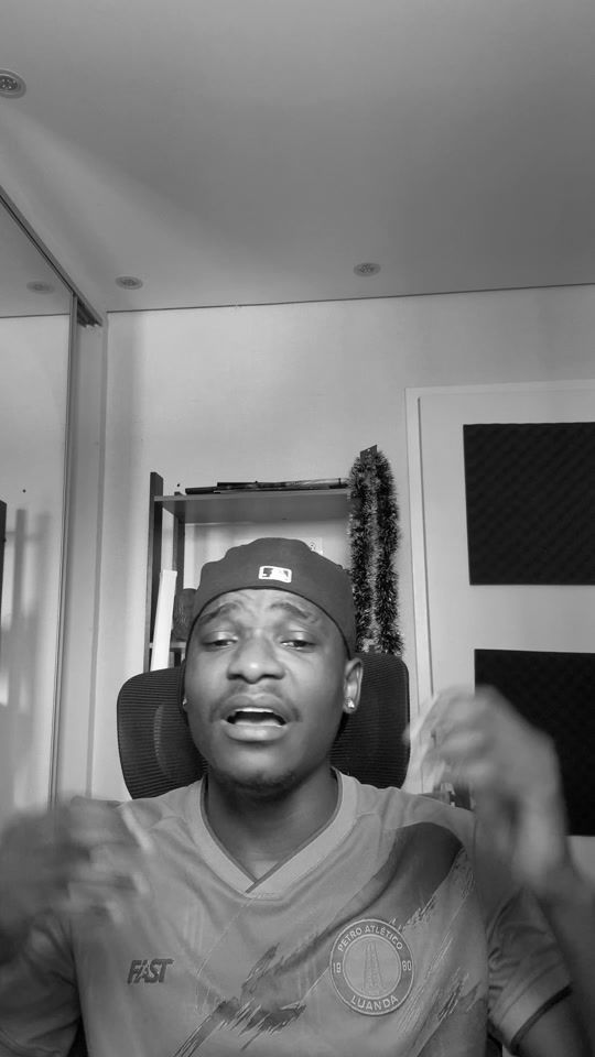 TikTok video thumbnail by baptistamiranda