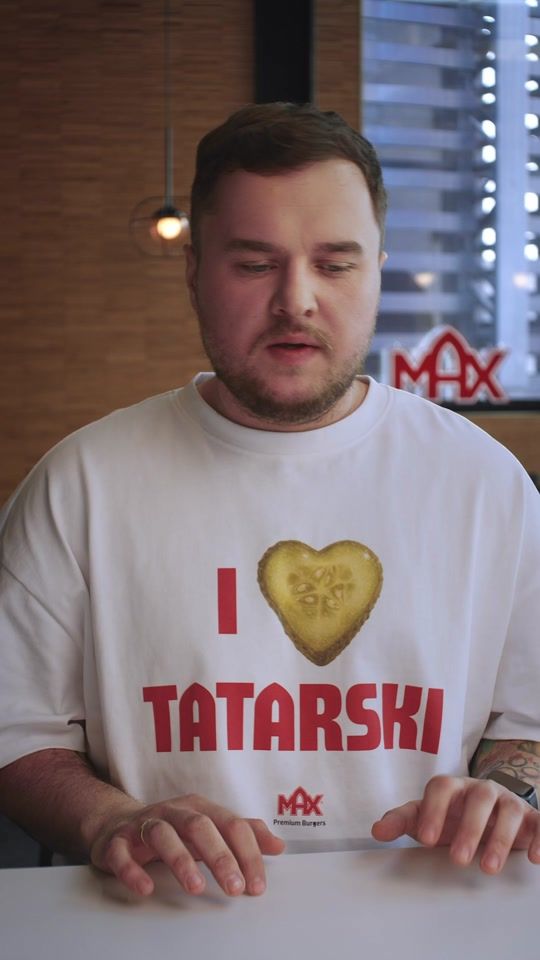 TikTok video thumbnail by maxpremiumburgers