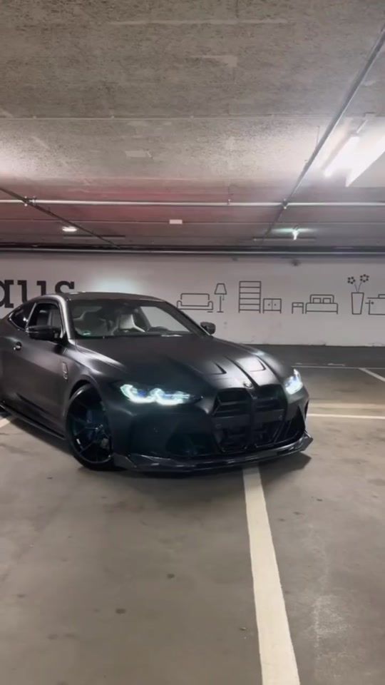 TikTok video thumbnail by waschbarkiller