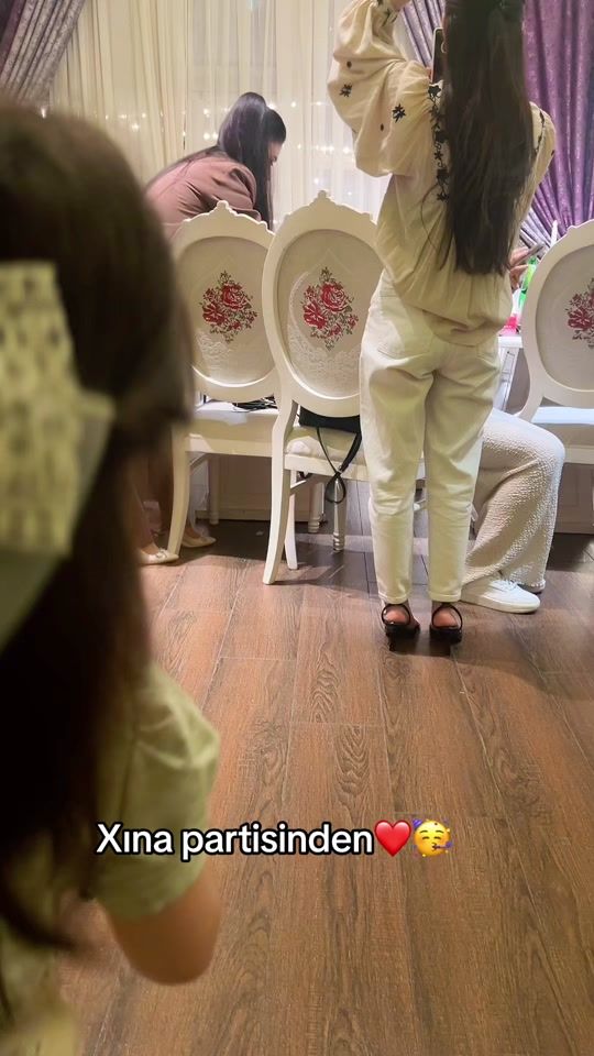 TikTok video thumbnail by sofiiiii0223