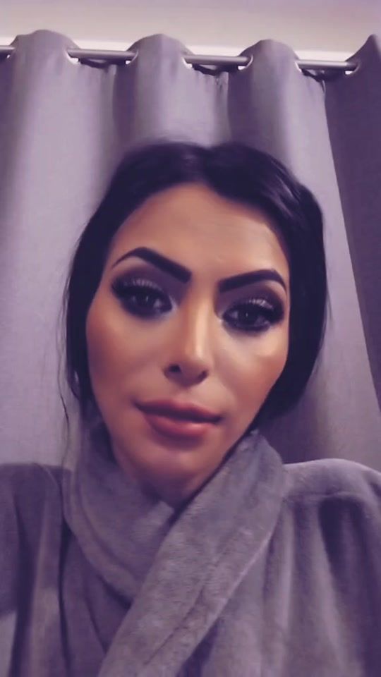TikTok video thumbnail by ana.ciucisan