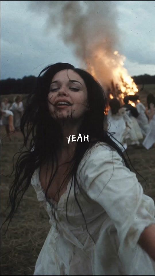 TikTok video thumbnail by spellcrafthealing