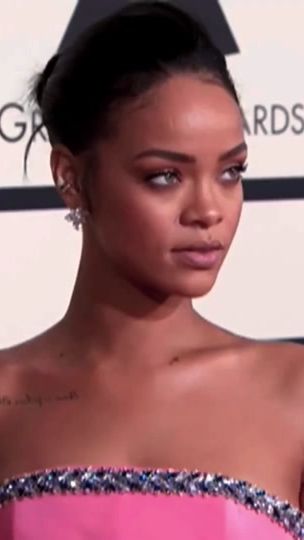 TikTok video thumbnail by onlybadgalriri